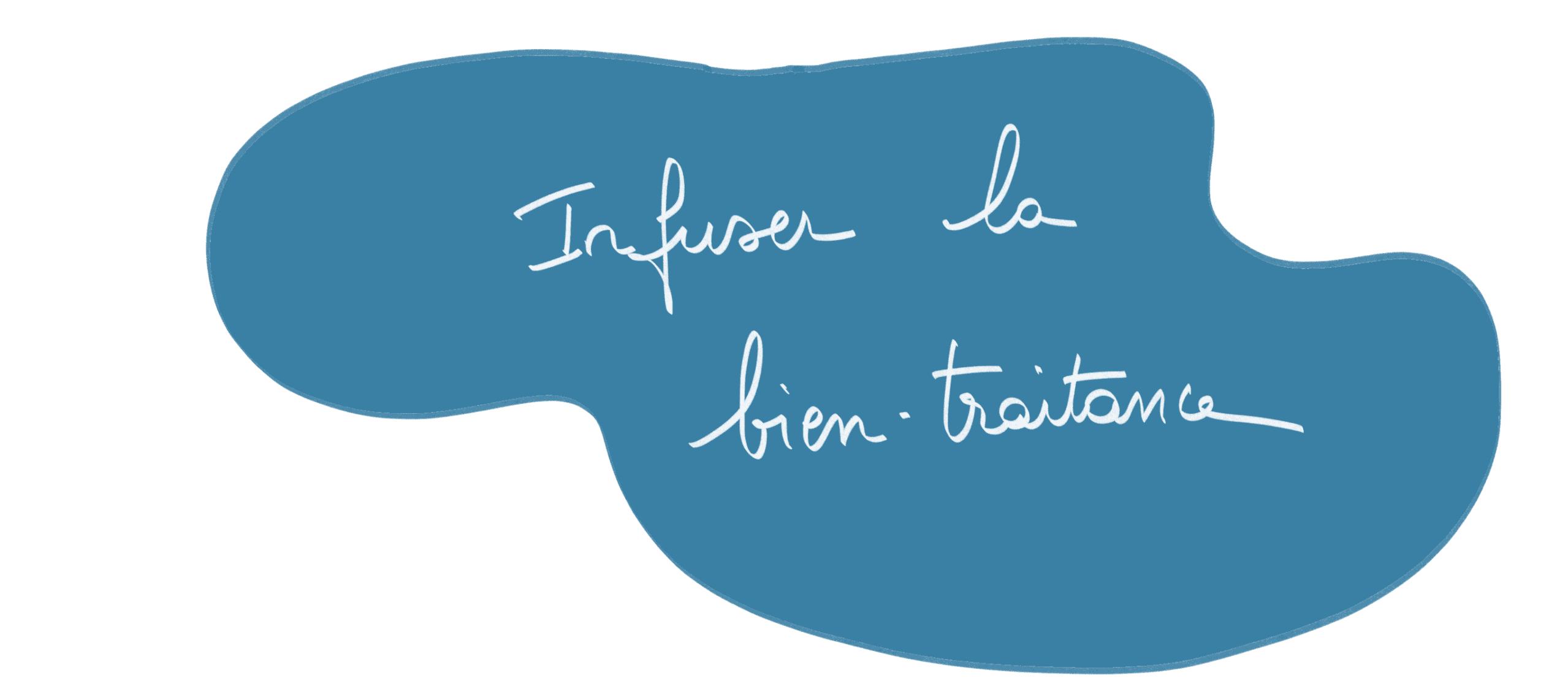 Bientraitance